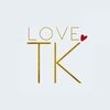 lovetk